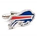 Buffalo Bills Cufflinks