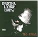 The Virus