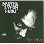 The Virus