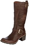 Dr Martens Women's Becca Pull On Boot