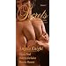 GREAT PARANORMAL ROMANCES-including some less famous writers