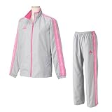 adidas(�A�f�B�_�X) �E�C���h�㉺ adi-Proudline Legend ���f�B�[�X KF010-KF009