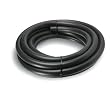 Sunterra 305820 5/8-Inch PVC Tubing For Water Gardening - 20-Foot Roll, Black