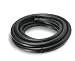 Sunterra 305820 5/8-Inch PVC Tubing For Water Gardening - 20-Foot Roll, Black