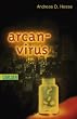 Arcan-Virus