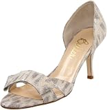 Butter Womens Sheriff Sandal - Womens Shoes Sandal