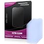 6 x SWIDO Ultra Clear Screen Protector for Huawei &hellip by SWIDO