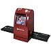 Transfer Super 8 Film Movies and Slides to Digital DVD
