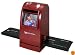TIC Wolverine 35mm Film to Digital Image Converter with 2.4-Inch LCD and TV-Out