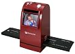 TIC Wolverine 35mm Film to Digital Image Converter with 2.4-Inch LCD and TV-Out