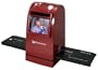Wolverine F2D 35mm Film to Digital Image Converter with 2.4-Inch LCD and TV-Out