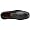 Rockport Apm12081 South Ferry Black 10 UK