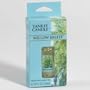 Willow Breeze Home Fragrance Oil