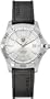 TAG Heuer Men's WAF1112.FT8009 Aquaracer Watch