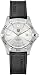 TAG Heuer Men's WAF1112.FT8009 Aquaracer Watch