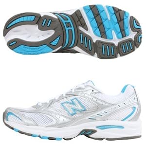 Buy New Balance 400 Athletic Shoes