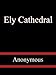 Ely Cathedral