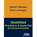 Usabilidad. Prioridad en el dise�o Web (Dise�o Y Creatividad (am))