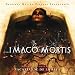Imago Mortis-IMAGO MORTIS [Soundtrack]