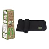 BellyBandit-Bamboo-Black-Small
