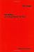 Book The Making of an Avant-Garde: Tel Quel (Approaches to Semiotics)