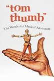 Tom Thumb