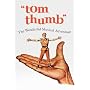 Tom Thumb