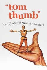 Tom Thumb