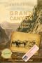 Summer sojourn to the Grand Canyon: The 1898 diary of Zella Dysart