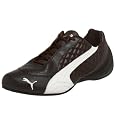 PUMA Women`s Wheelspin Sneaker