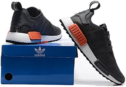 Adidas Originals NMD 4 womens (USA 6.5) (UK 5) (EU 38)