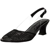 Lava Womens Melody Pump