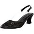 Lava Womens Melody Pump