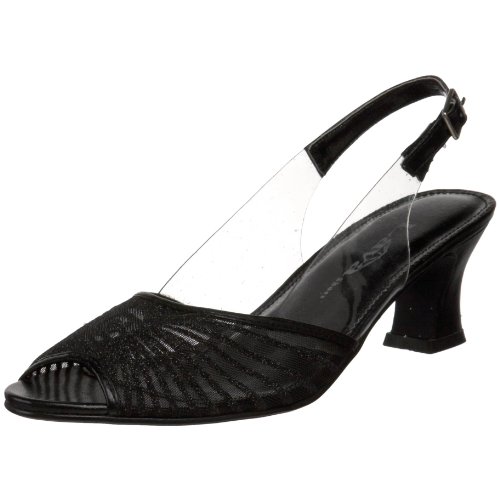 Lava Women's Melody Pump