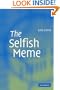 The Selfish Meme: A Critical Reassessment
