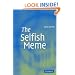The Selfish Meme: A Critical Reassessment