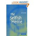 The Selfish Meme: A Critical Reassessment