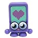 Moshi Monsters Series 3 - Gabby #25 Moshling Figure_s-1