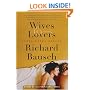 Wives & Lovers: Three Short Novels