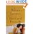 Wives & Lovers: Three Short Novels
