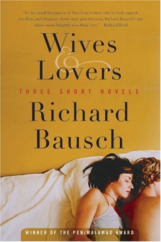 Novels