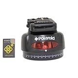 ���i�̏ڍ�