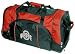 Ohio State Buckeyes Duffle Bag Image