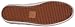 FRYE Women's Dylan Zip Moto Fashion Sneaker