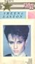 Sheena Easton - Sony Video 45