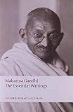 The Essential Writings (Oxford World's Classics)