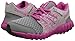 Reebok Twistform CTY Running Shoe (Little Kid/Big Kid)
