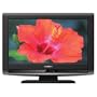 Sylvania LC195SLX 19-Inch HD Flat Panel LCD TV