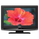 Sylvania LC195SLX 19-Inch HD Flat Panel LCD TV