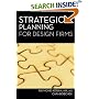 Strategic Planning for Design Firms